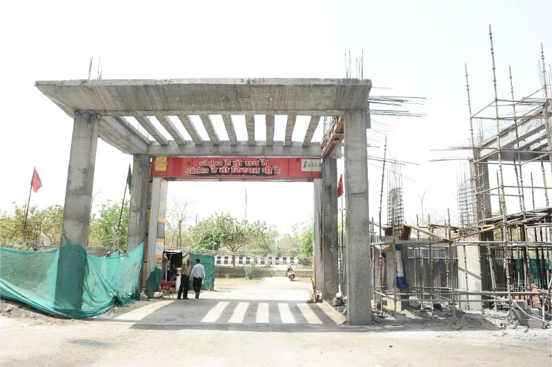 April-2019 25